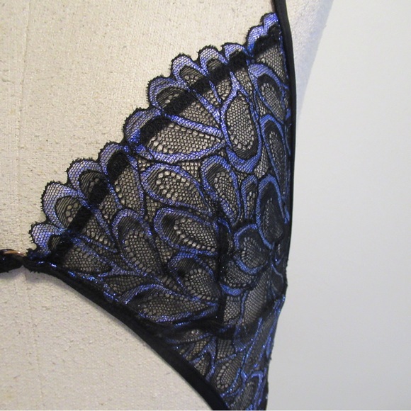 ✨Fenty lingerie✨BUNDLE✨ - Picture 8 of 16